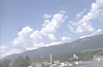 09.05.2026 11:56