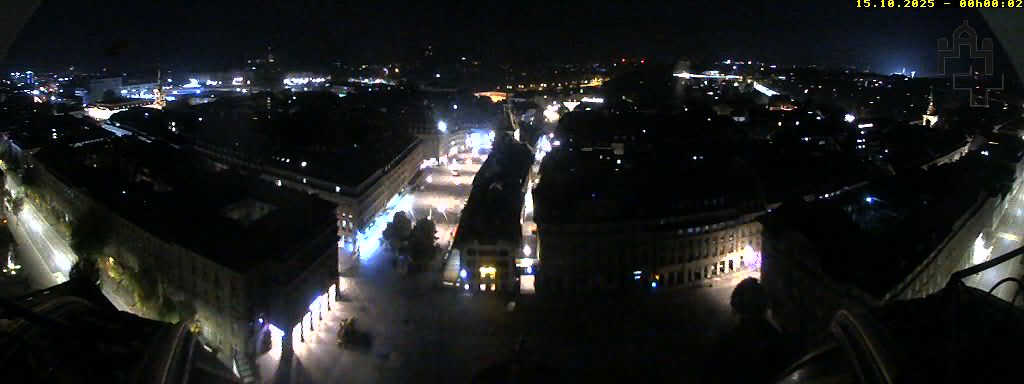 38h ago - 00:00