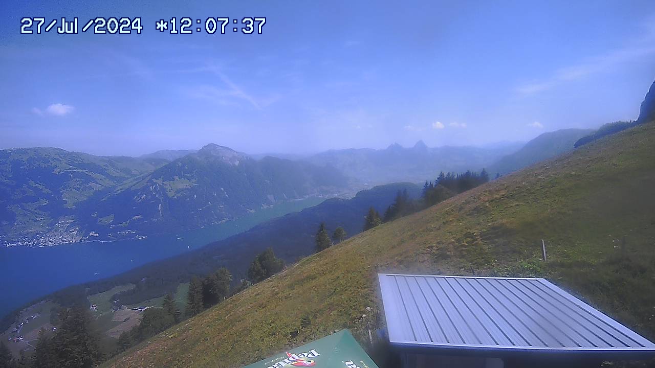 27.07.2024 12:01