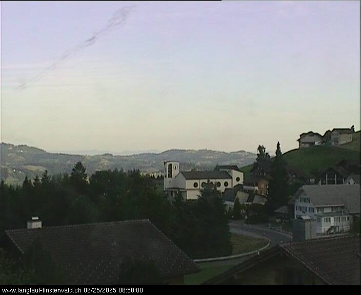 25.06.2025 06:31