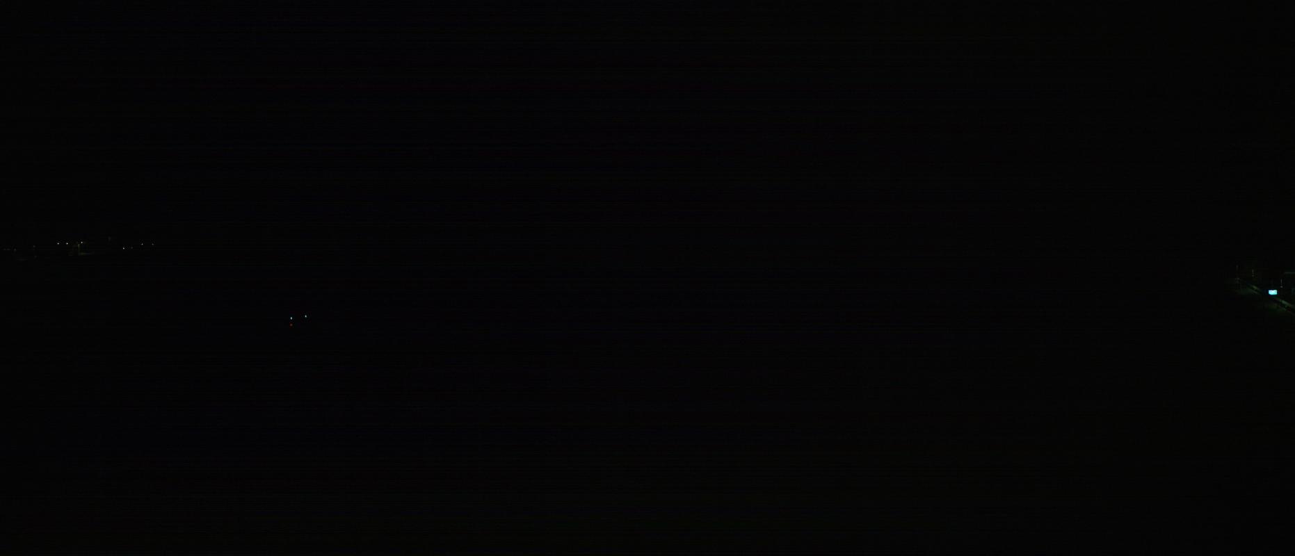 1h ago - 23:34