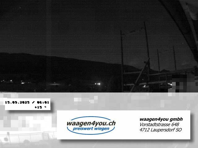 44h ago - 06:01