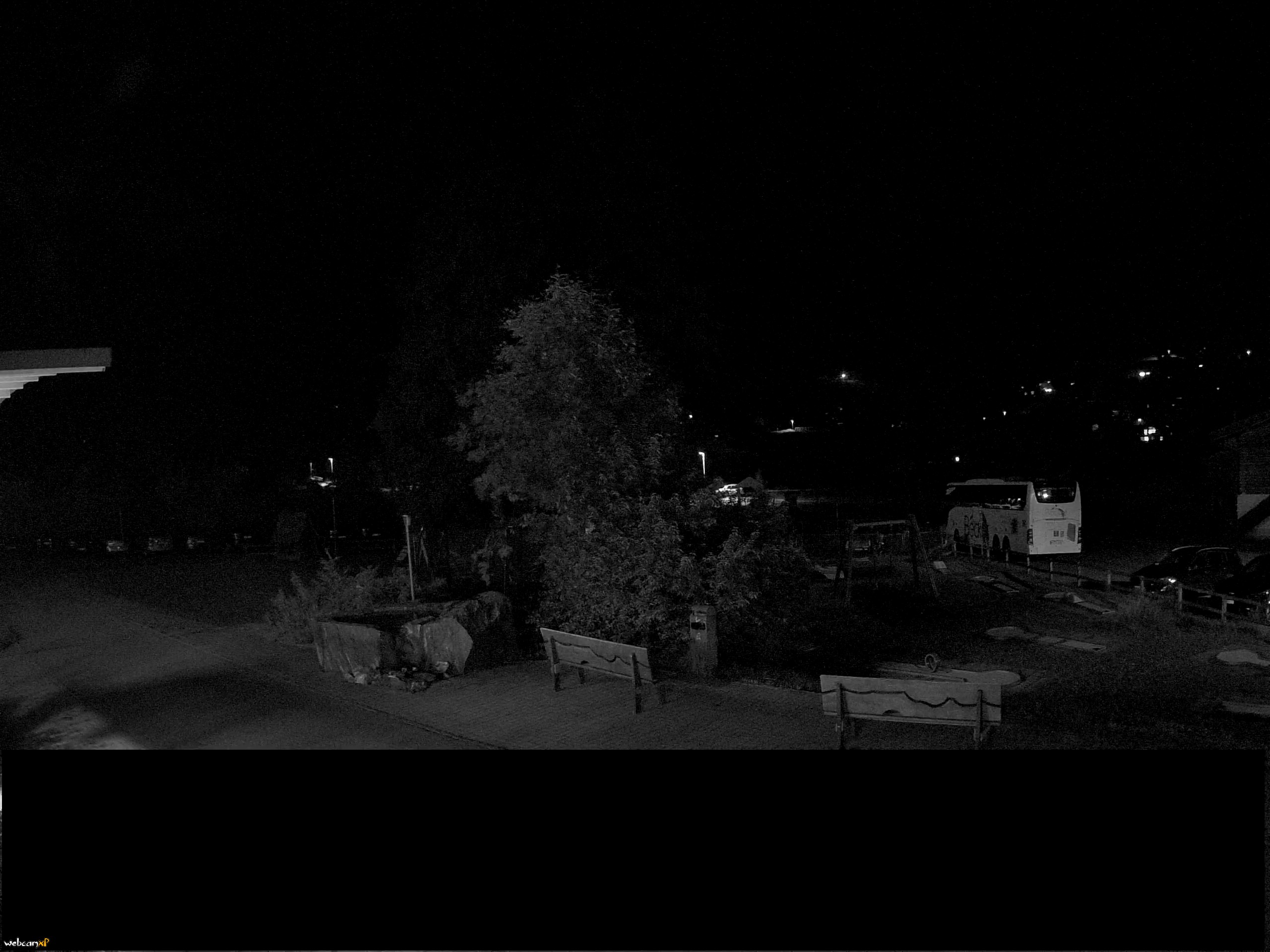 24h ago - 23:38