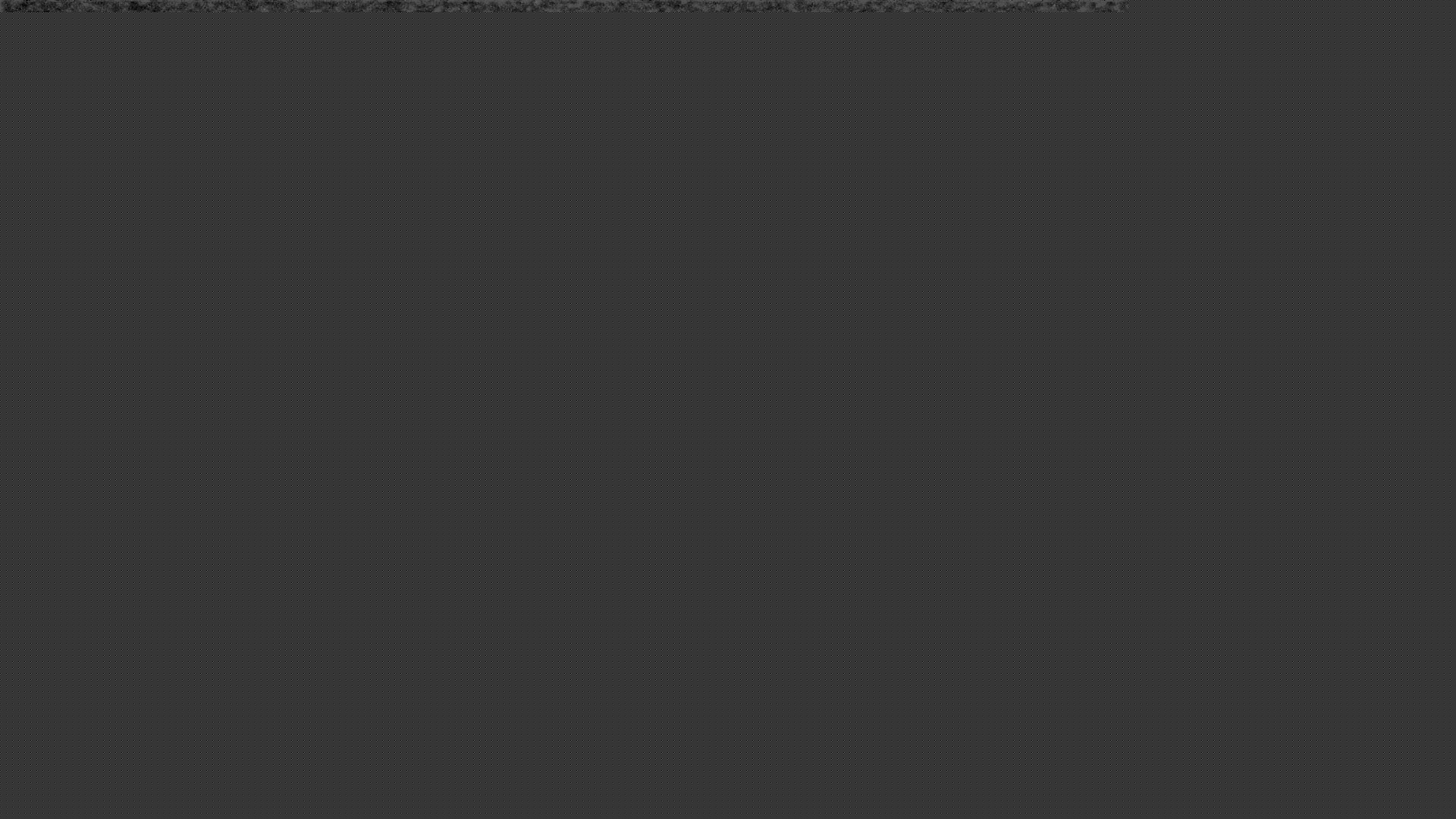 26h ago - 20:05