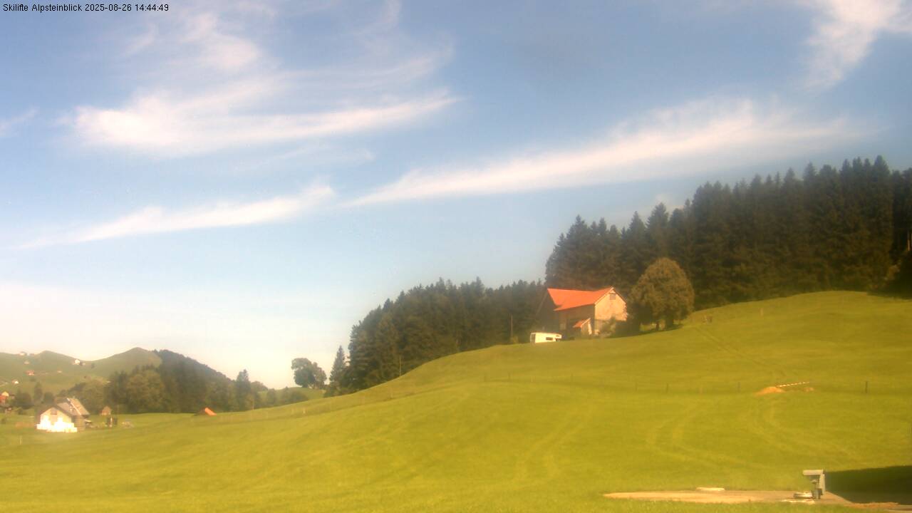 12h ago - 14:45