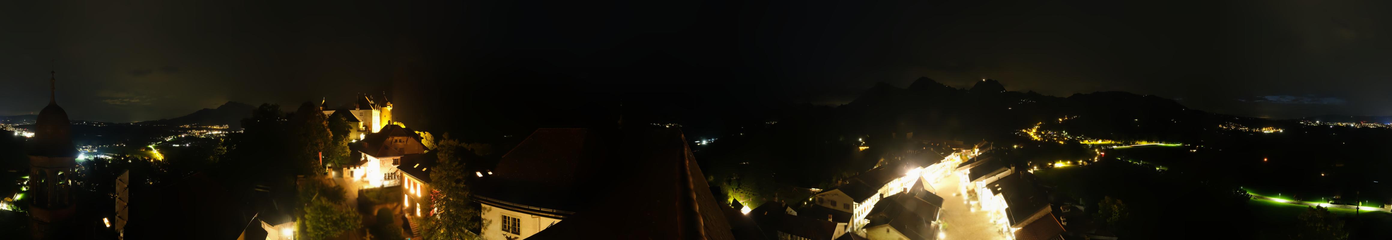 1h ago - 21:02