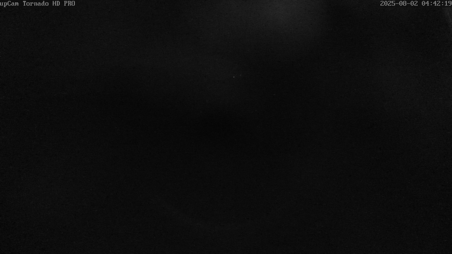 18h ago - 04:42