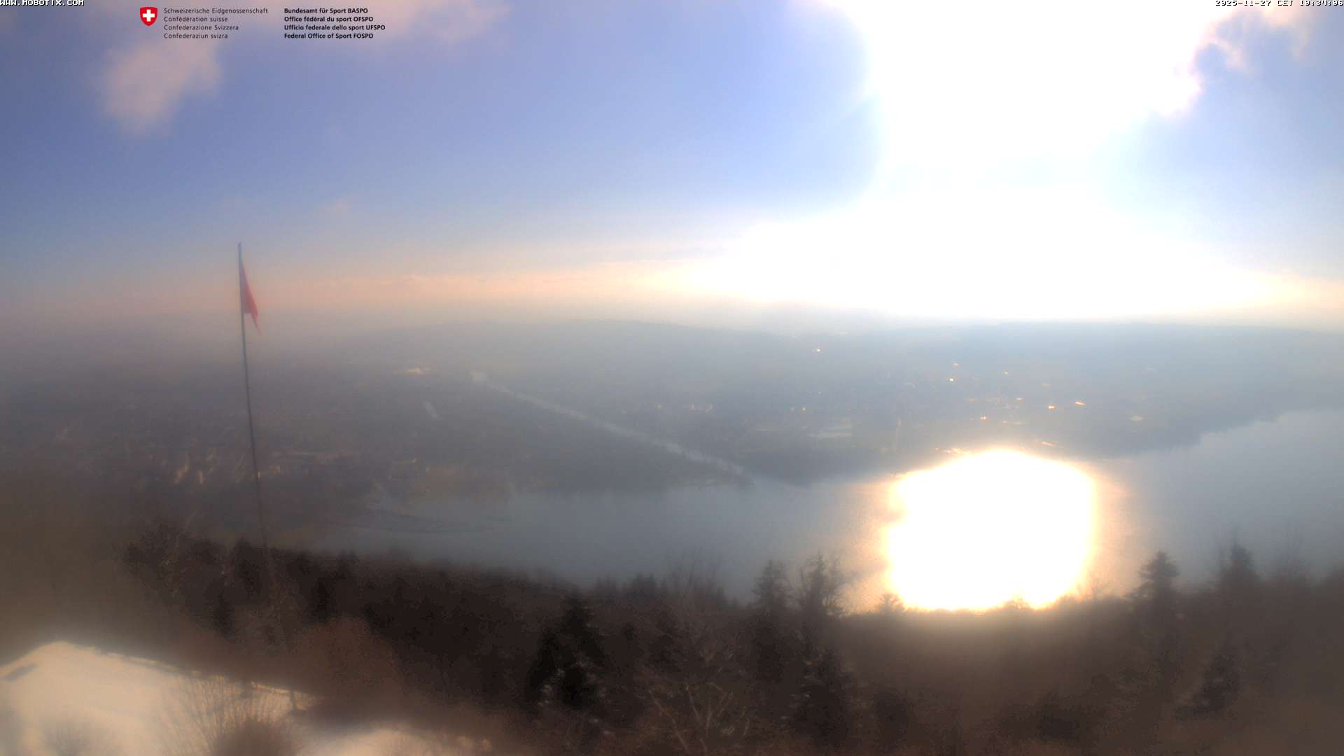 Rovaniemi: Lordin Aukio