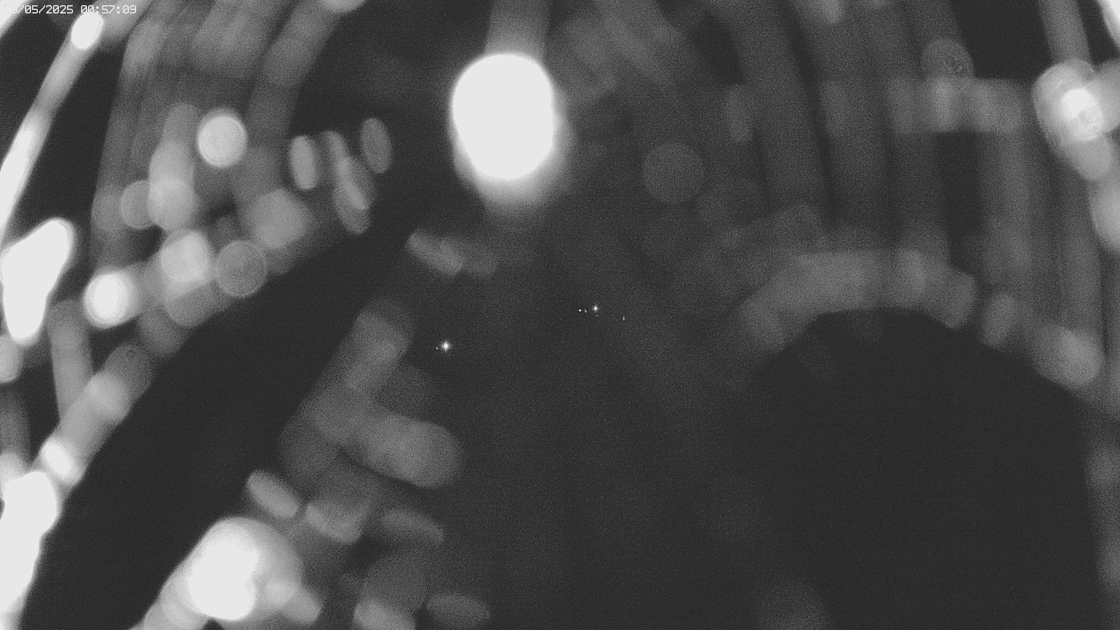28h ago - 01:42