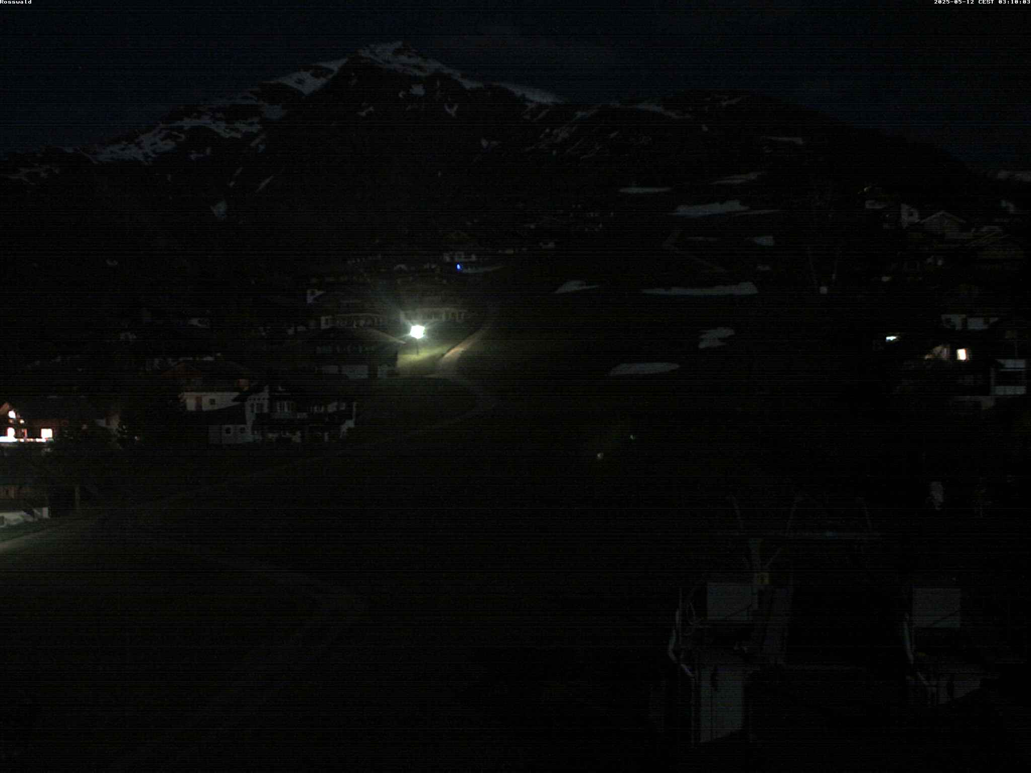 32h ago - 03:10