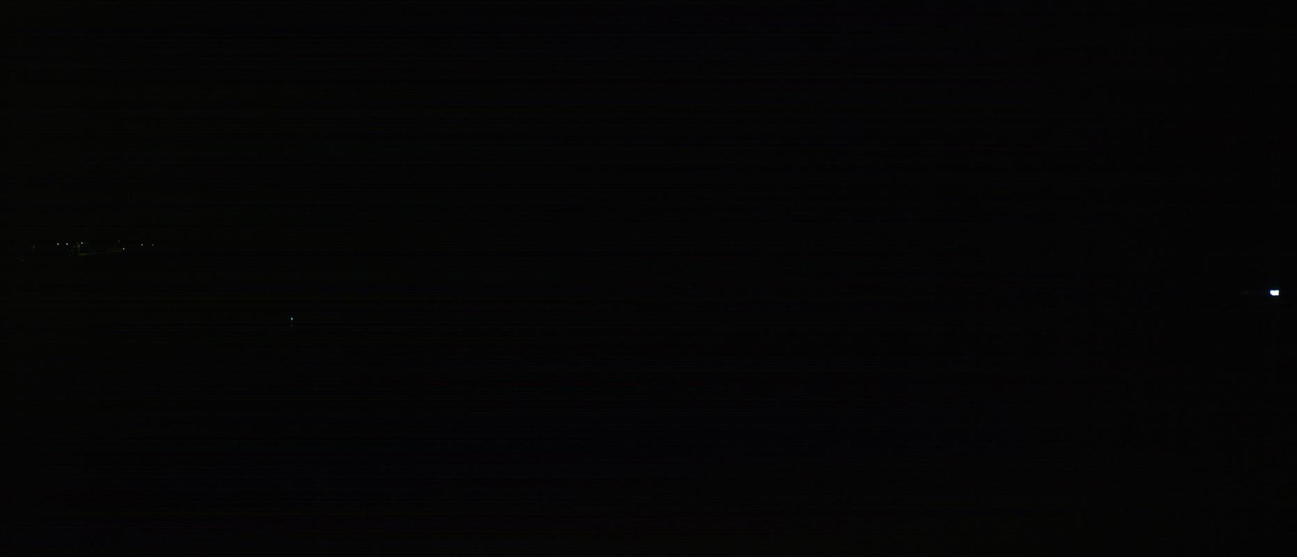 28h ago - 03:34