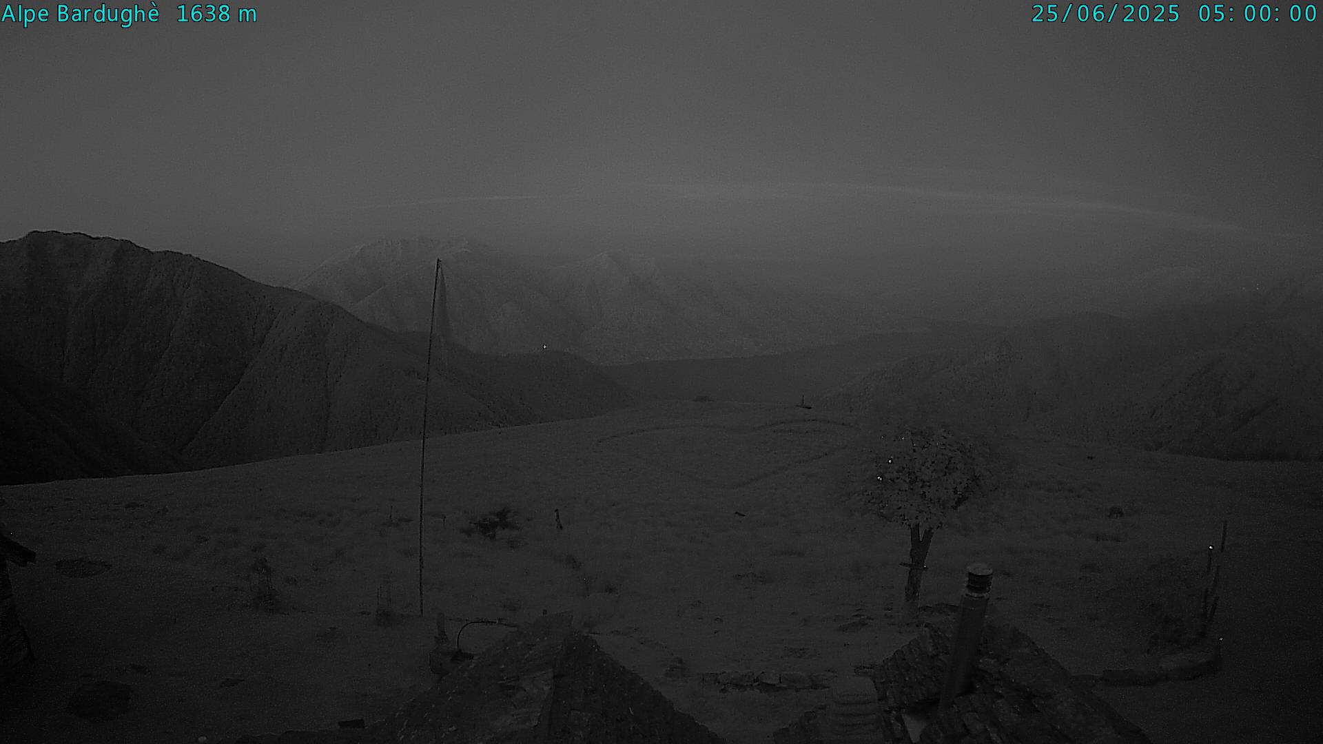 1h ago - 05:00