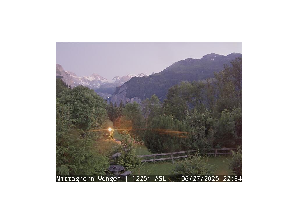 3h ago - 03:12