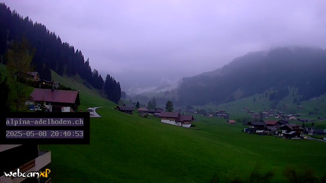 16h ago - 20:40