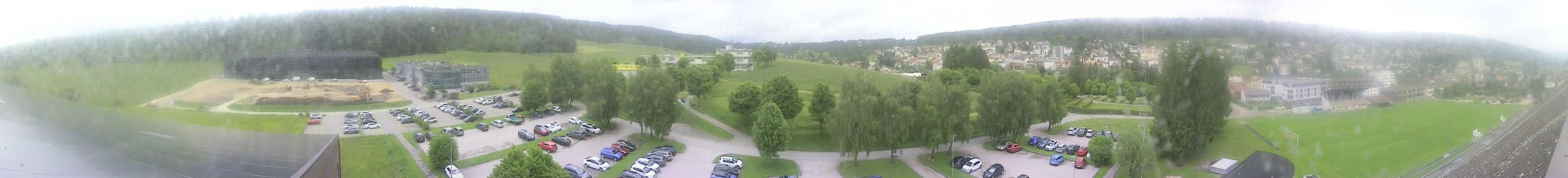 3h ago - 15:30