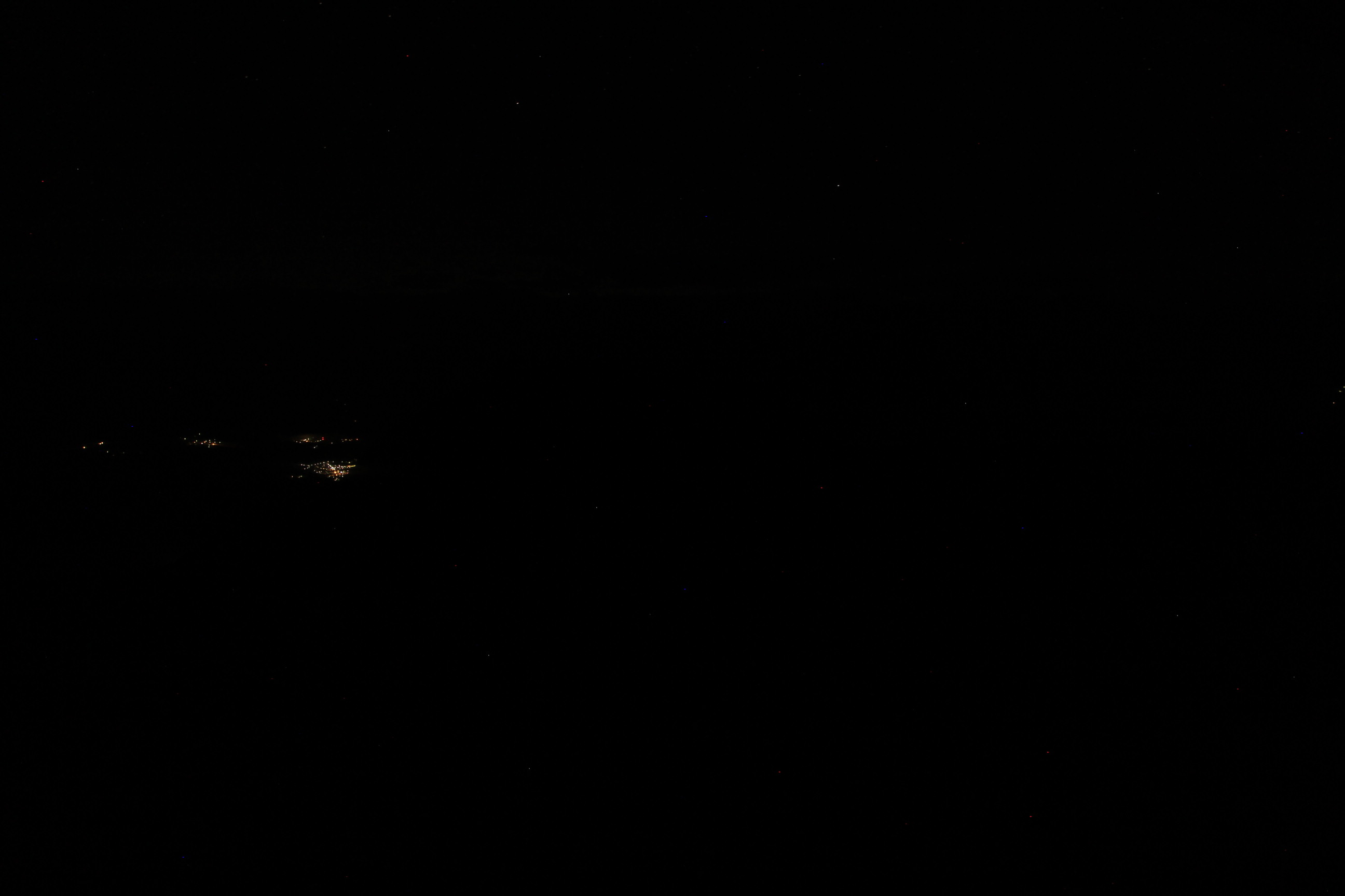 4h ago - 03:30