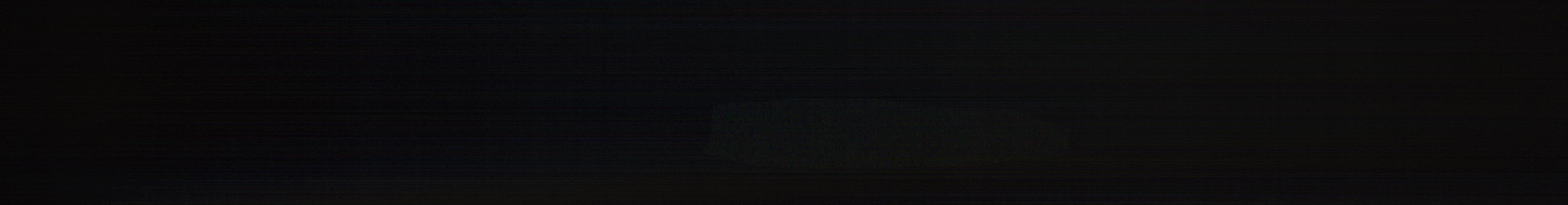 4h ago - 02:51