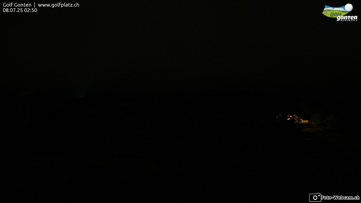 13h ago - 02:51