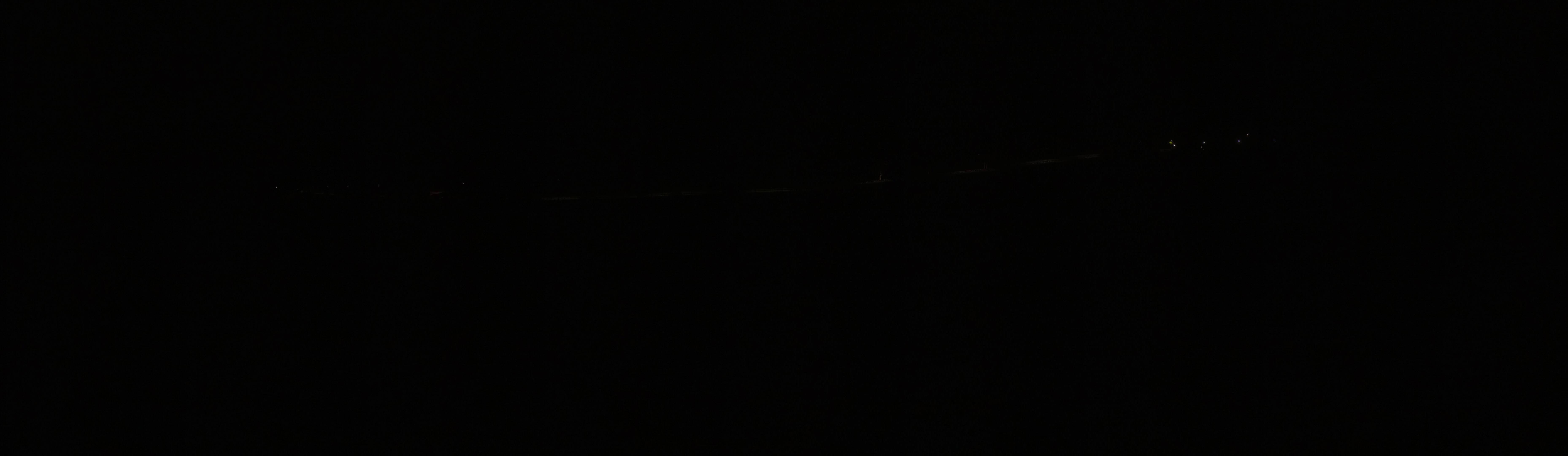 33h ago - 03:08