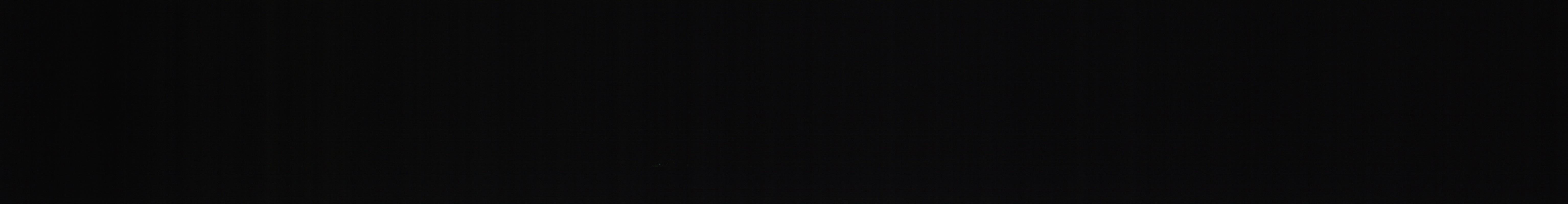 4h ago - 21:50