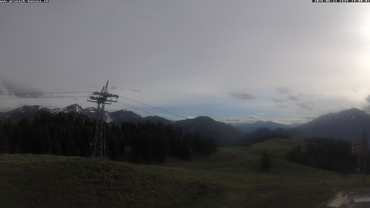34h ago - 19:00