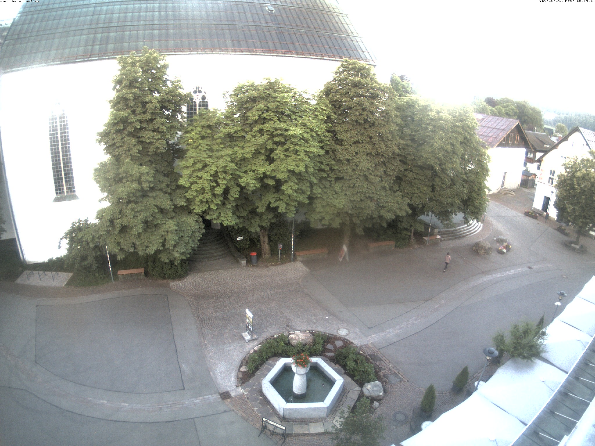2h ago - 06:11