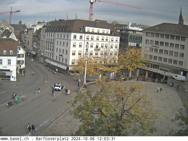 06.10.2024 12:03