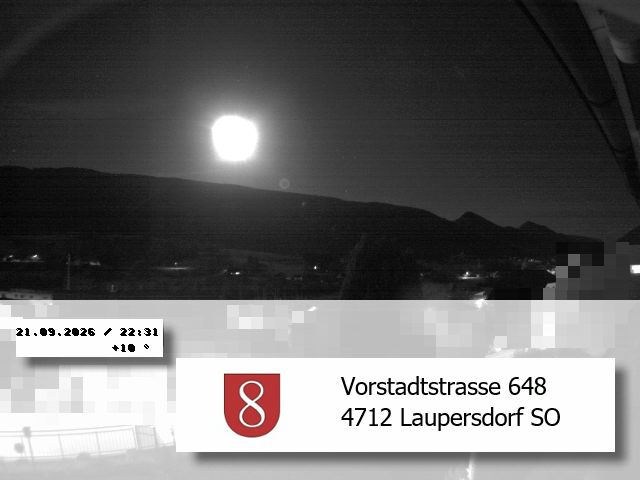 45h ago - 22:31
