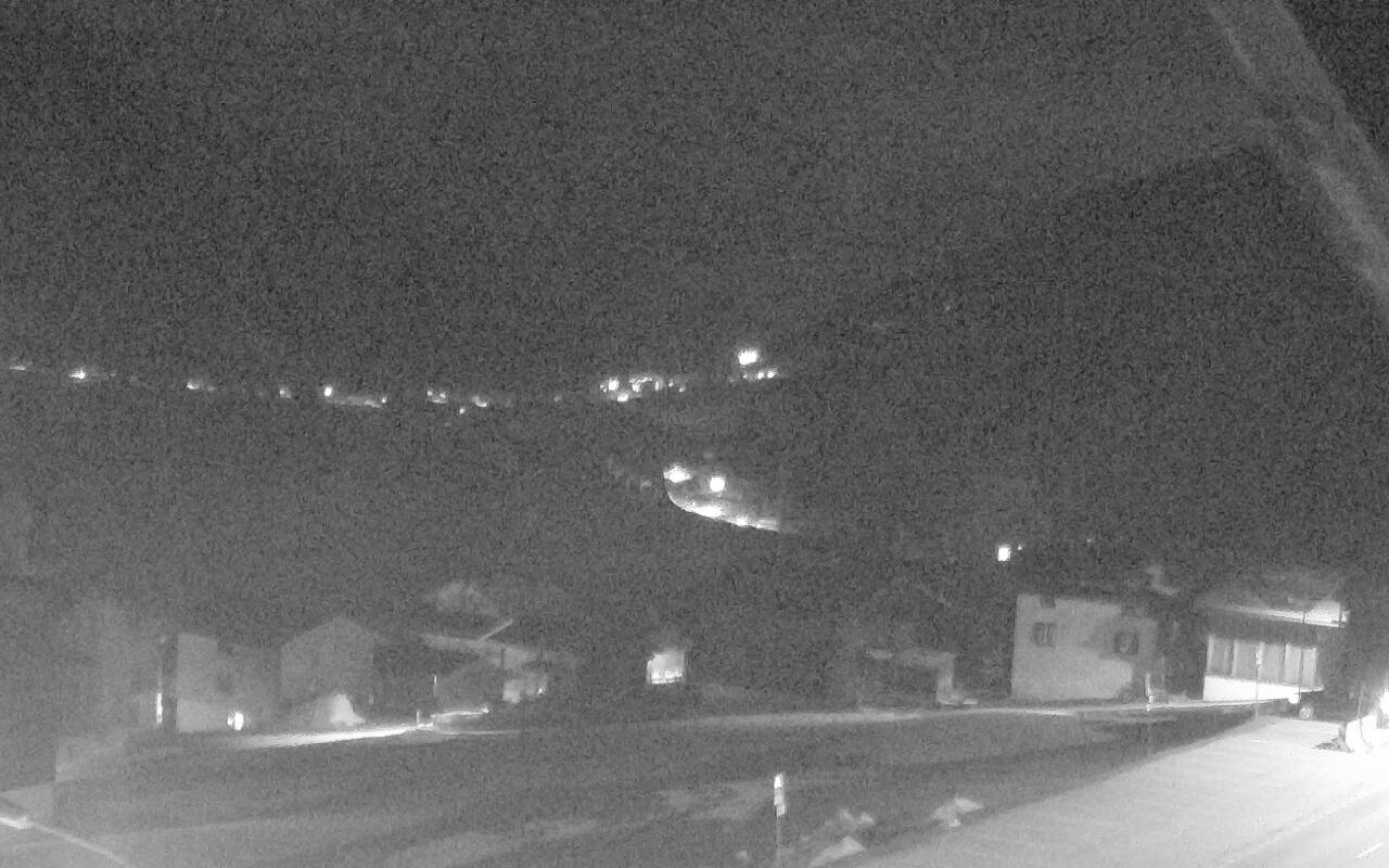 Rovaniemi: Lordin Aukio