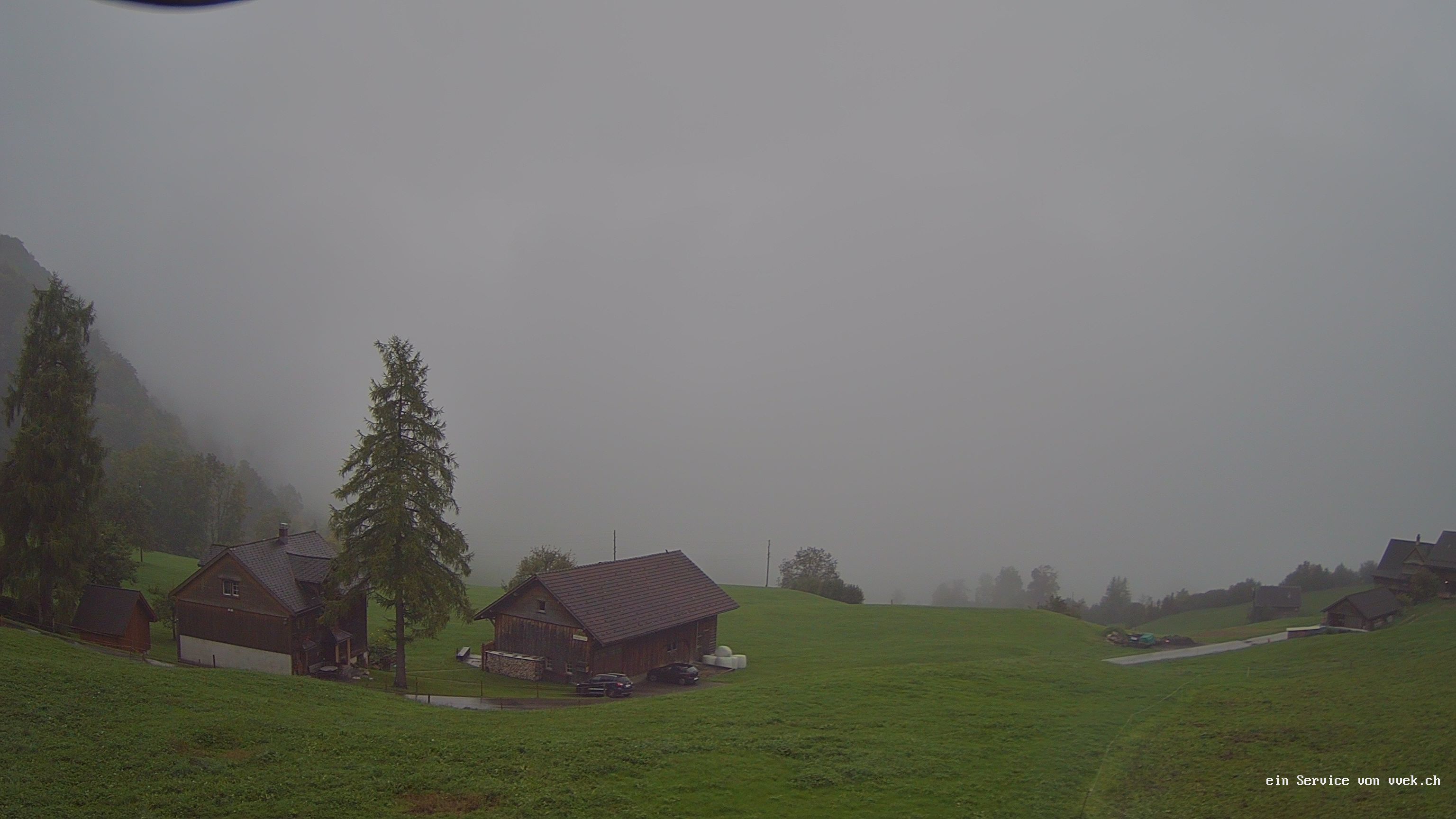 3h ago - 16:32