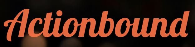 Titelbild des Events: Action-Bound Nachmittag