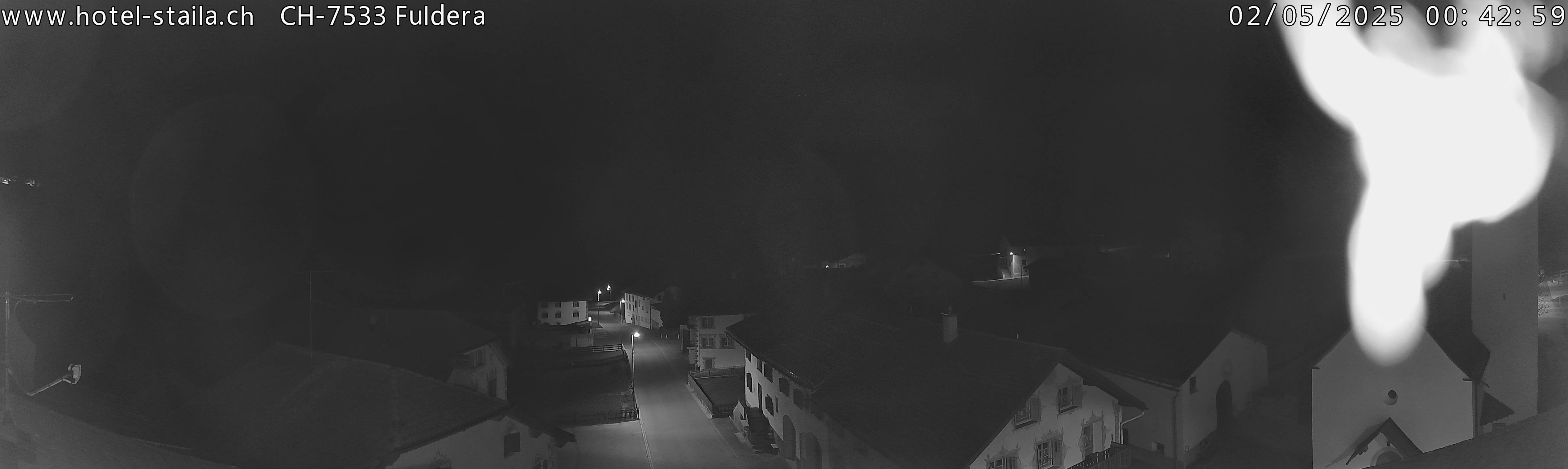 8h ago - 00:42