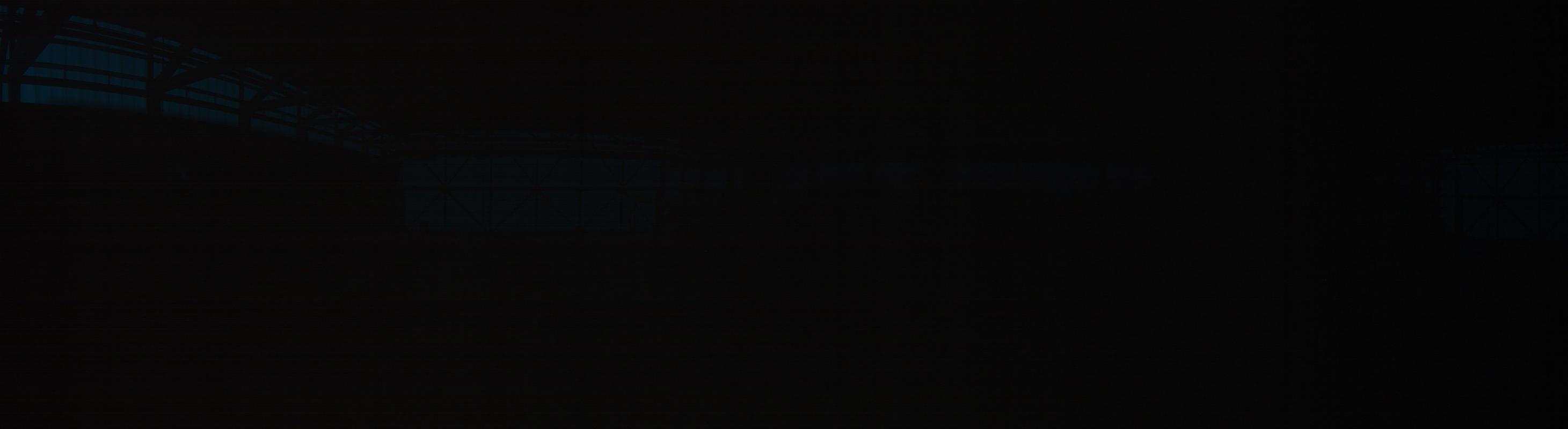33h ago - 20:47