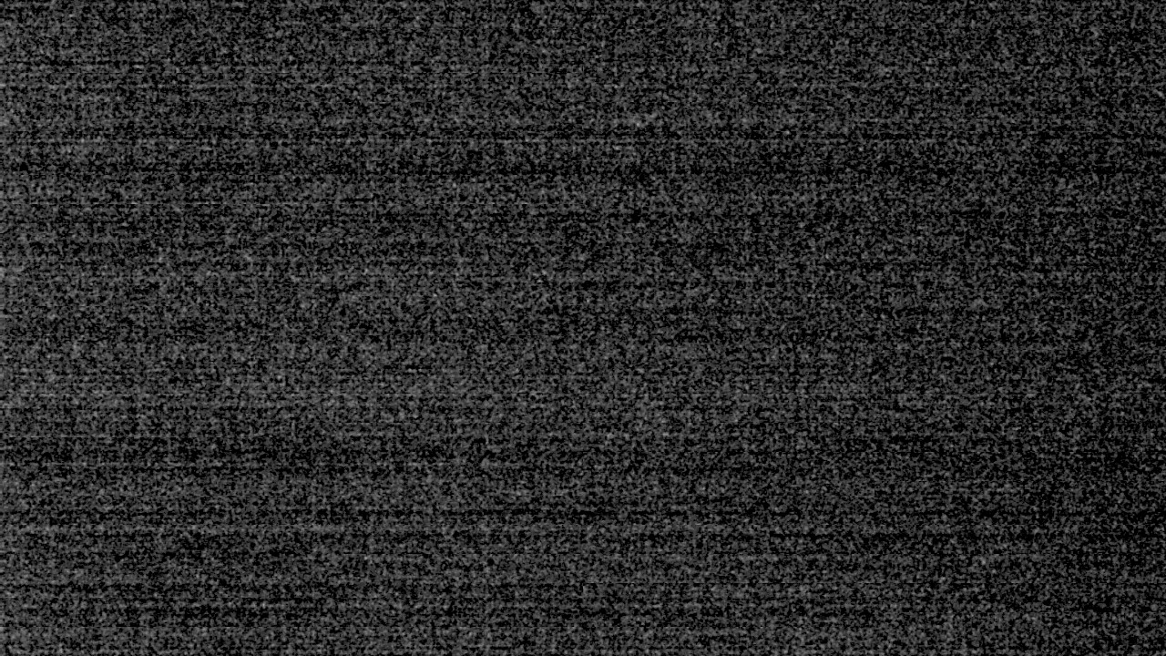 25h ago - 21:05