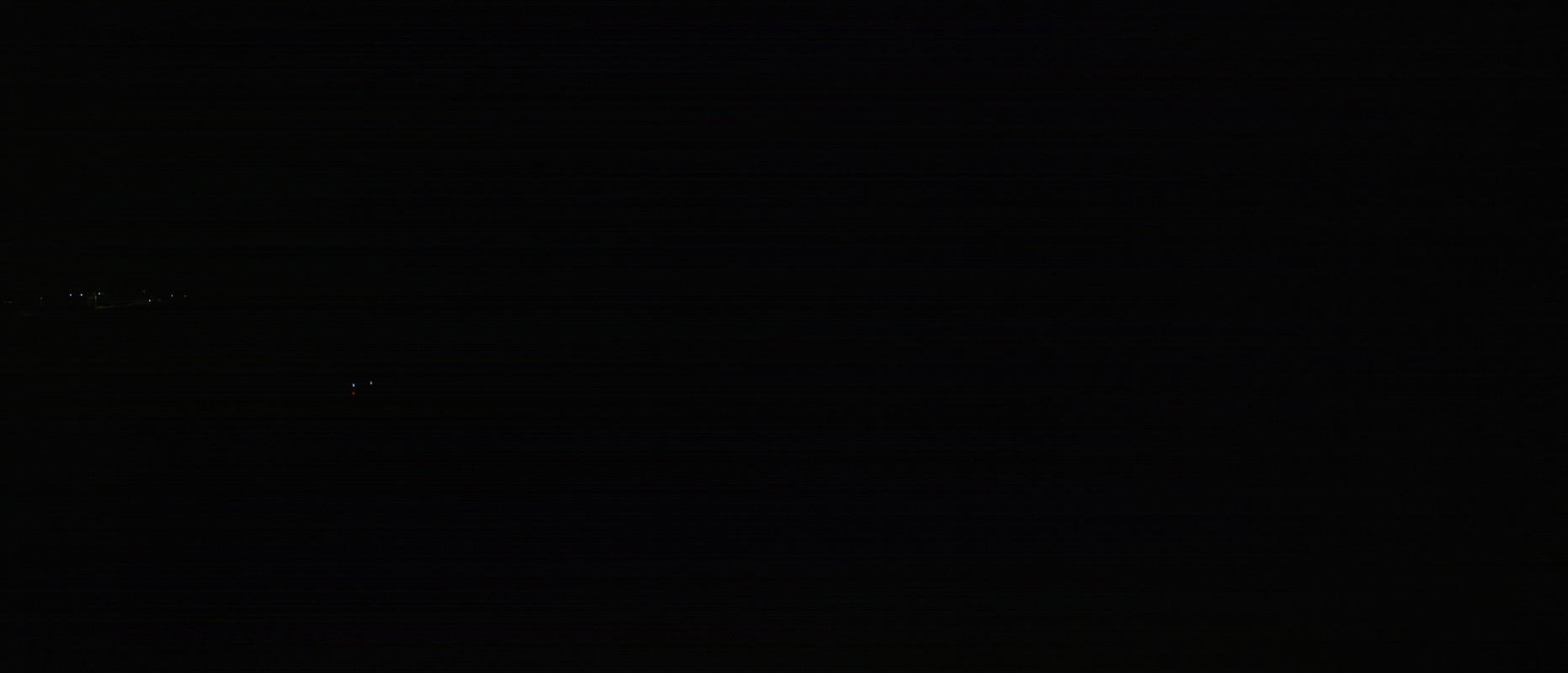 24h ago - 05:04