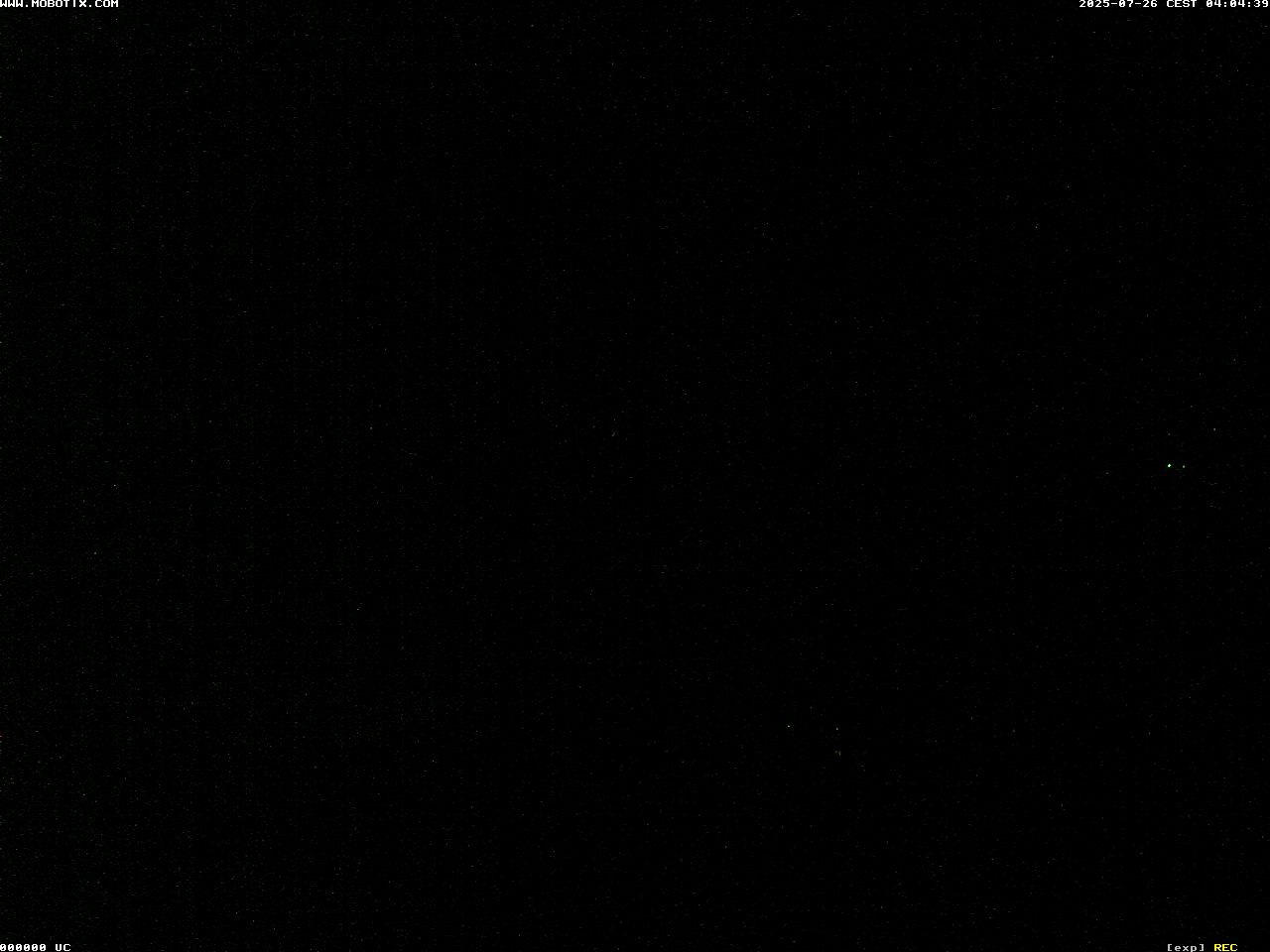 10h ago - 04:04