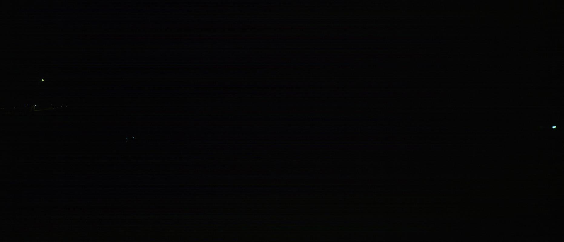 23h ago - 01:04