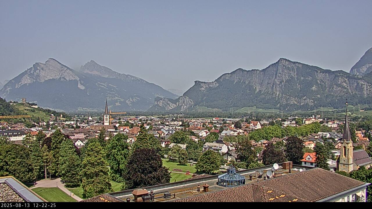 13.08.2025 12:22