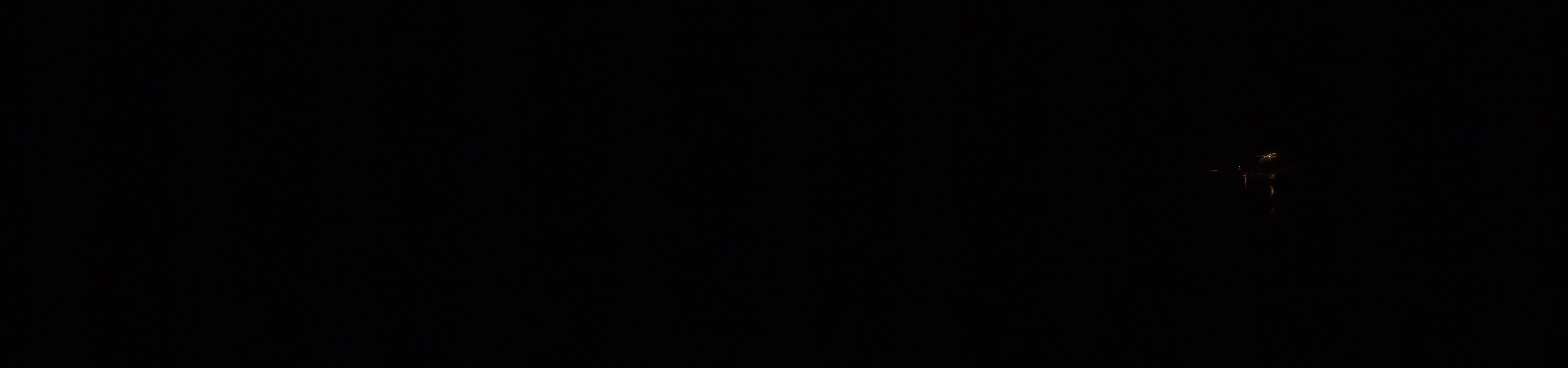 6h ago - 01:32