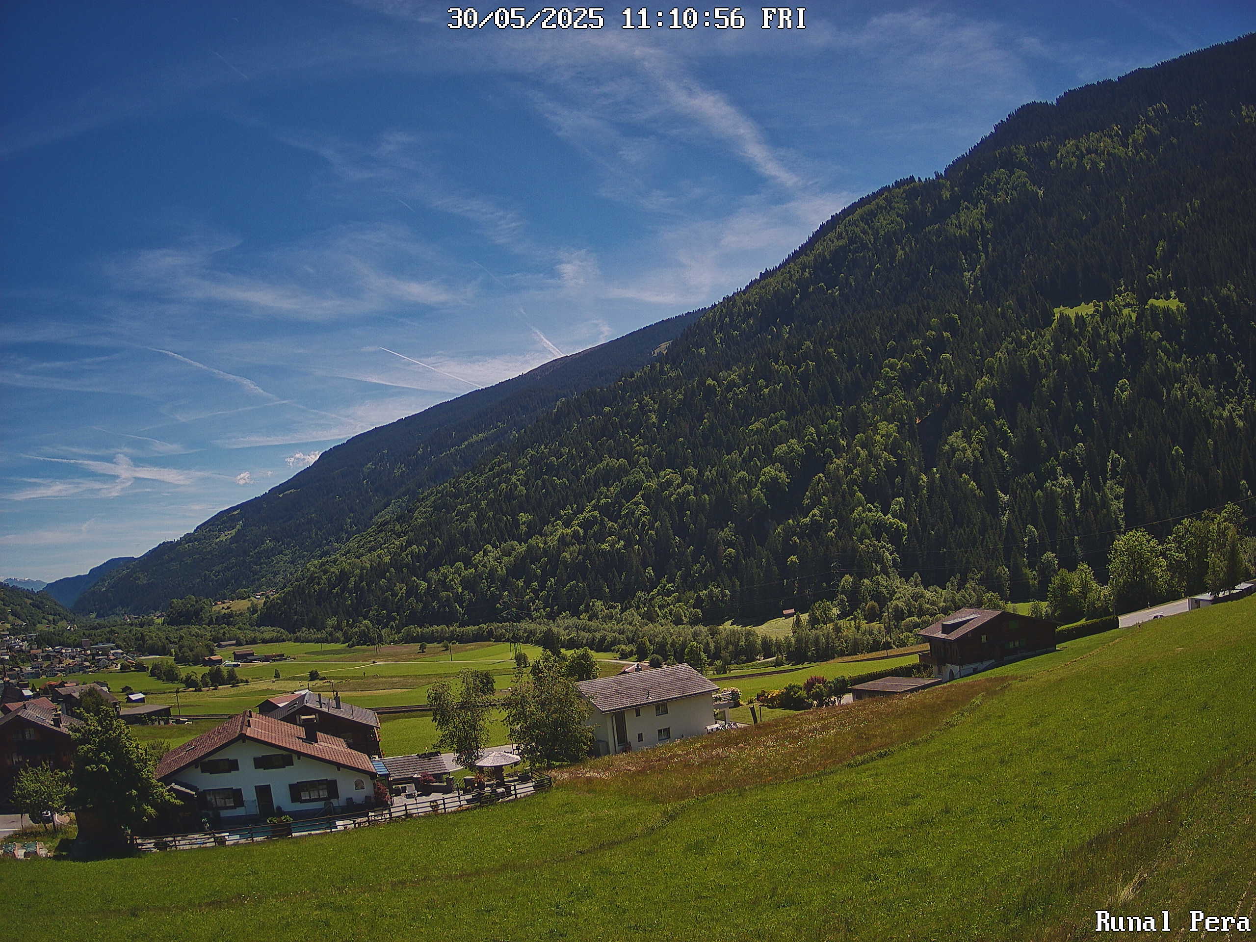 30.05.2025 12:10