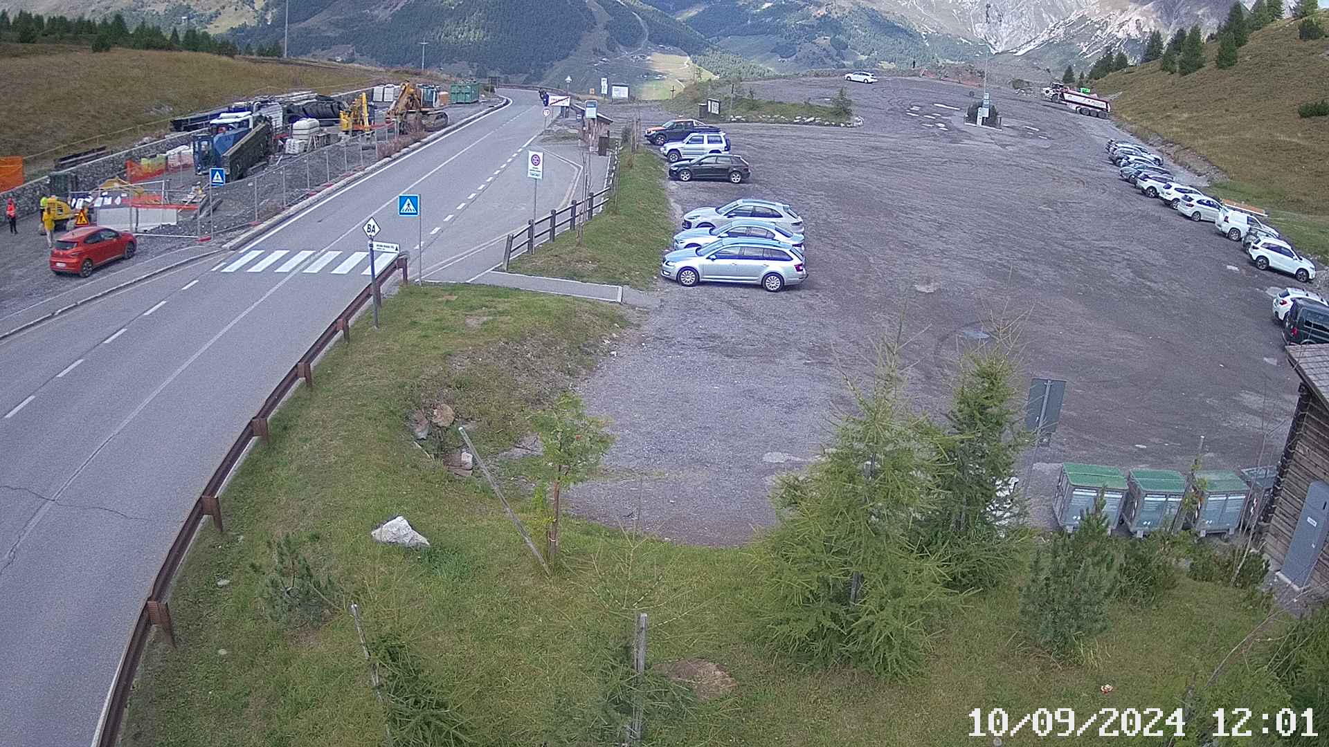 10.09.2024 12:01