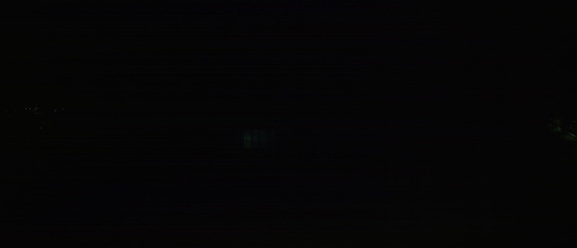 24h ago - 20:04