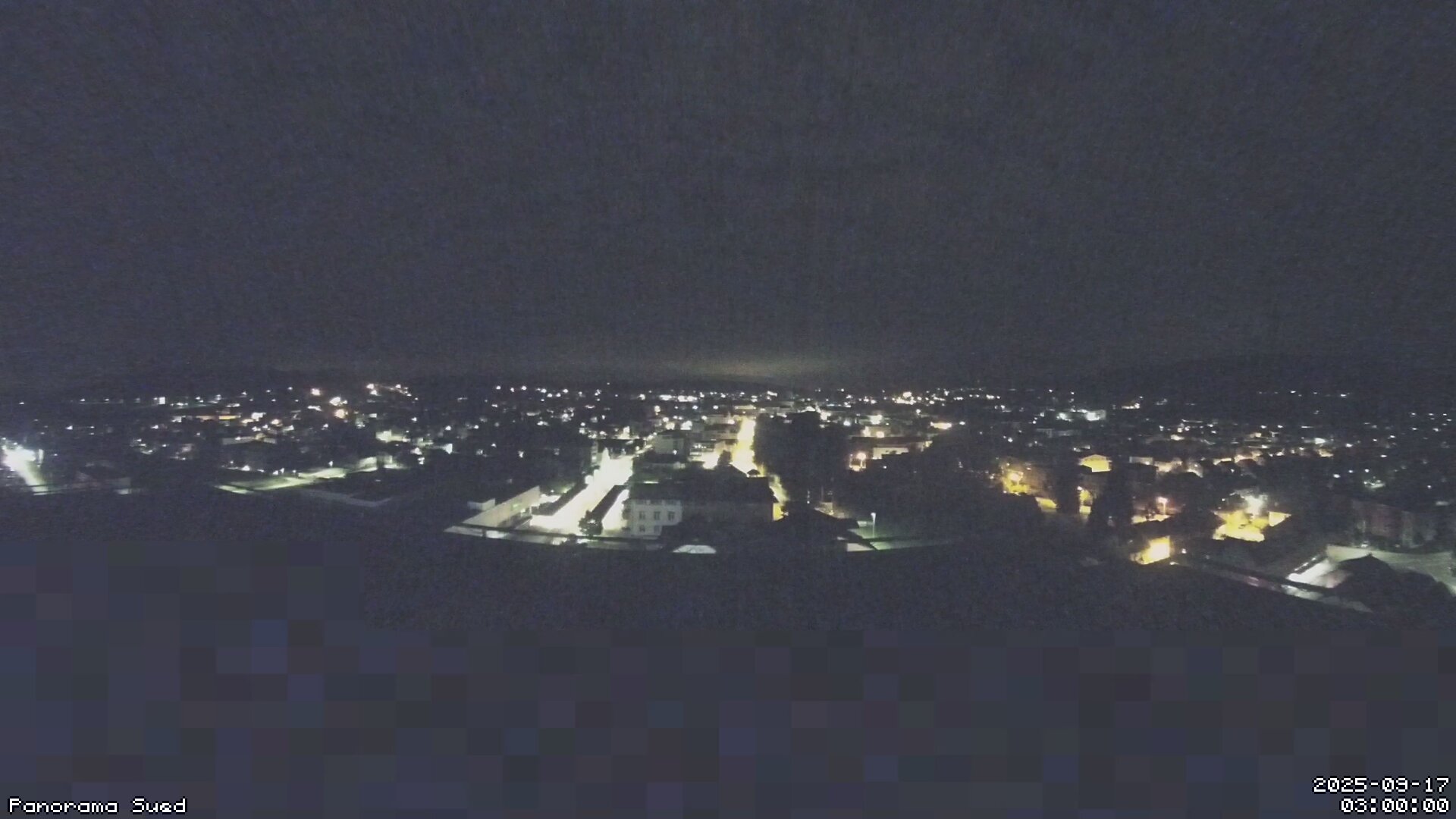41h ago - 03:00