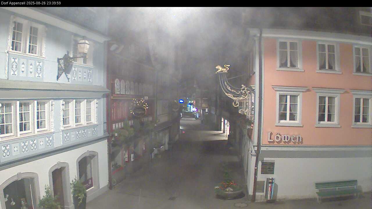 3h ago - 23:40