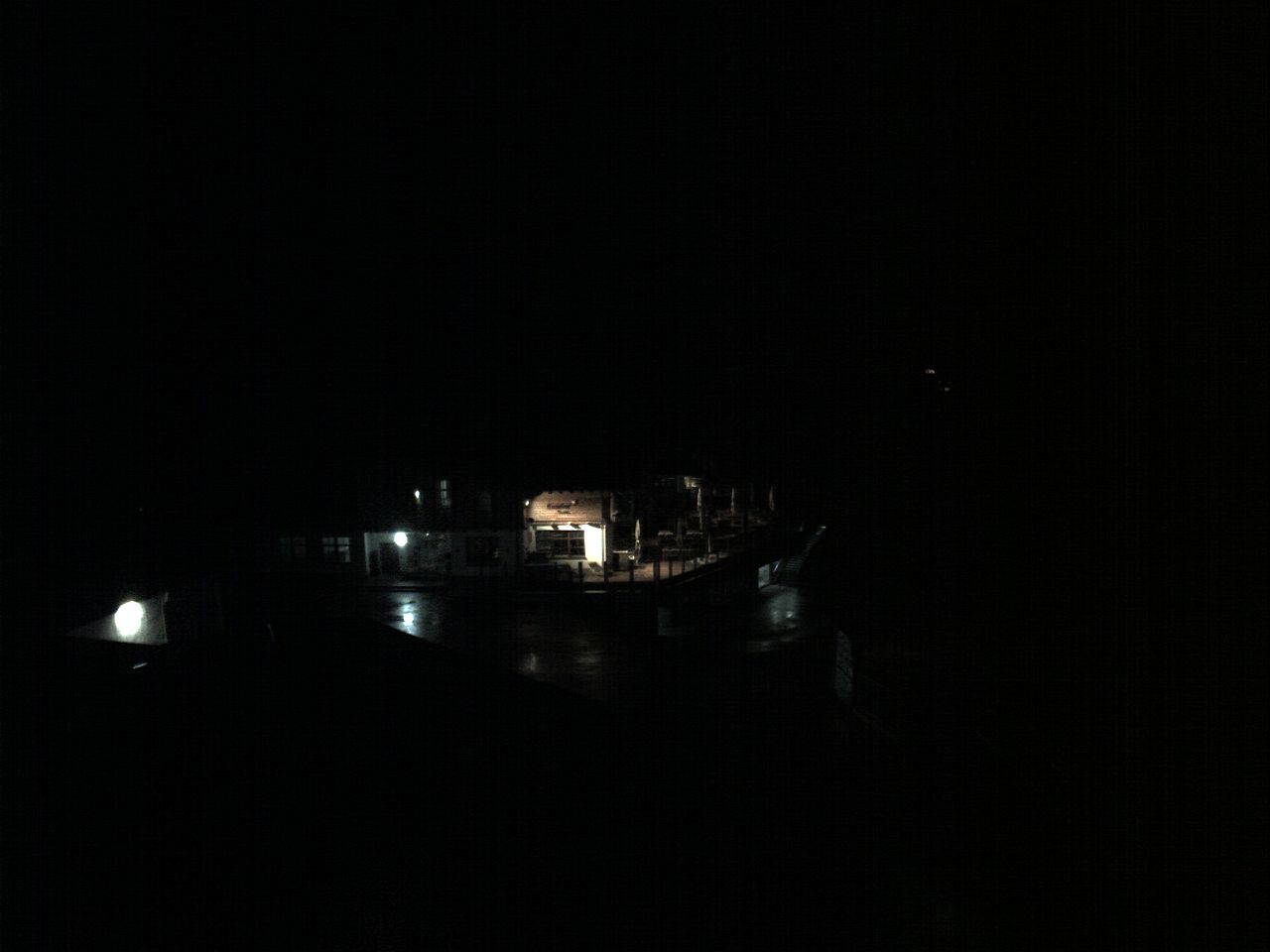 3h ago - 03:15