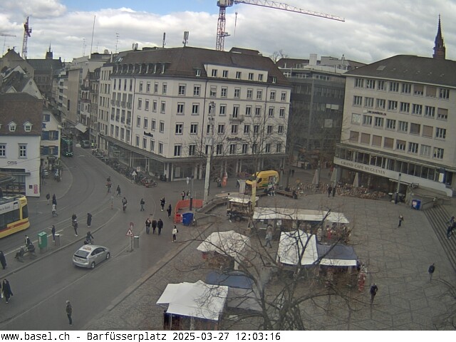 27.03.2025 12:03