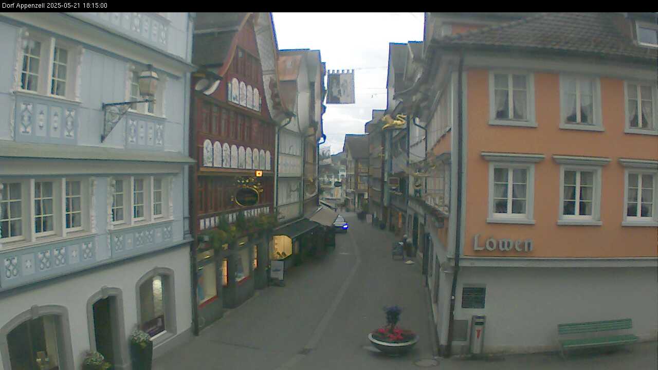 3h ago - 18:15