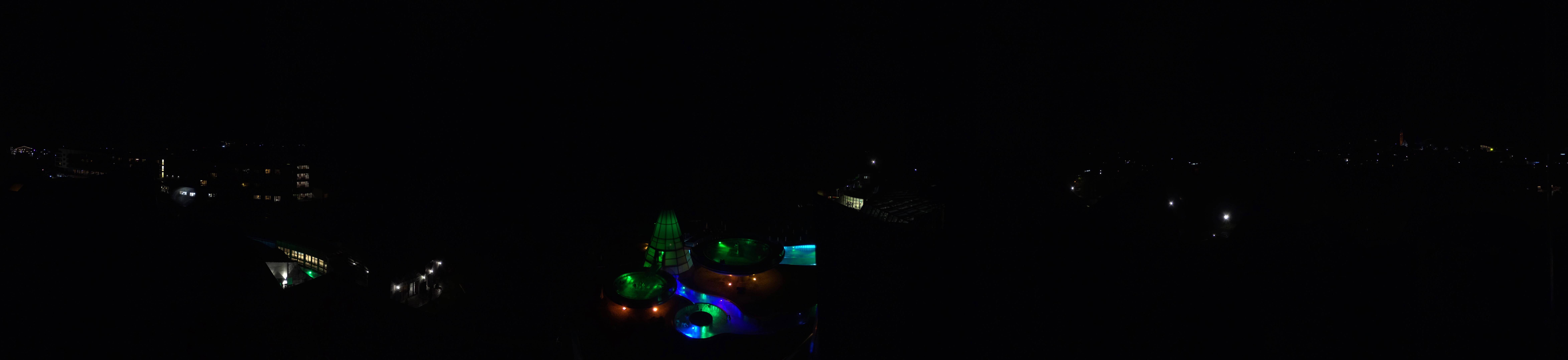 10h ago - 22:15