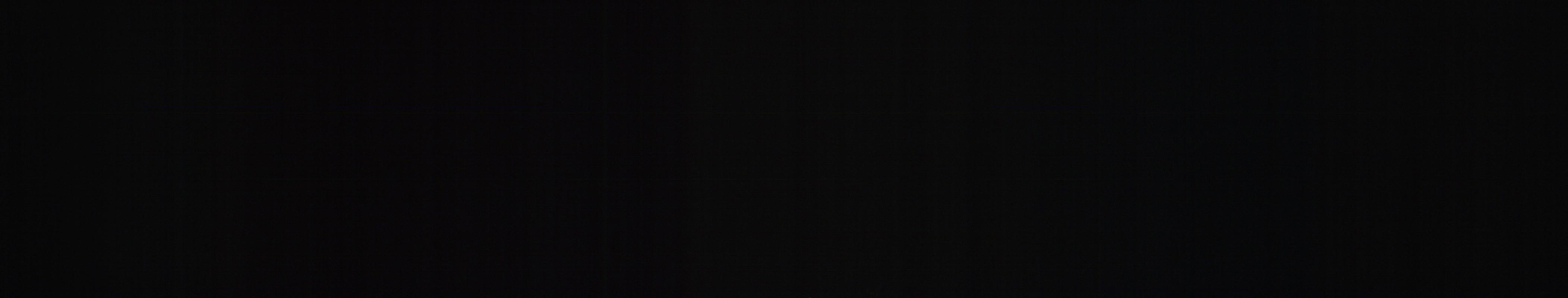 22h ago - 00:29