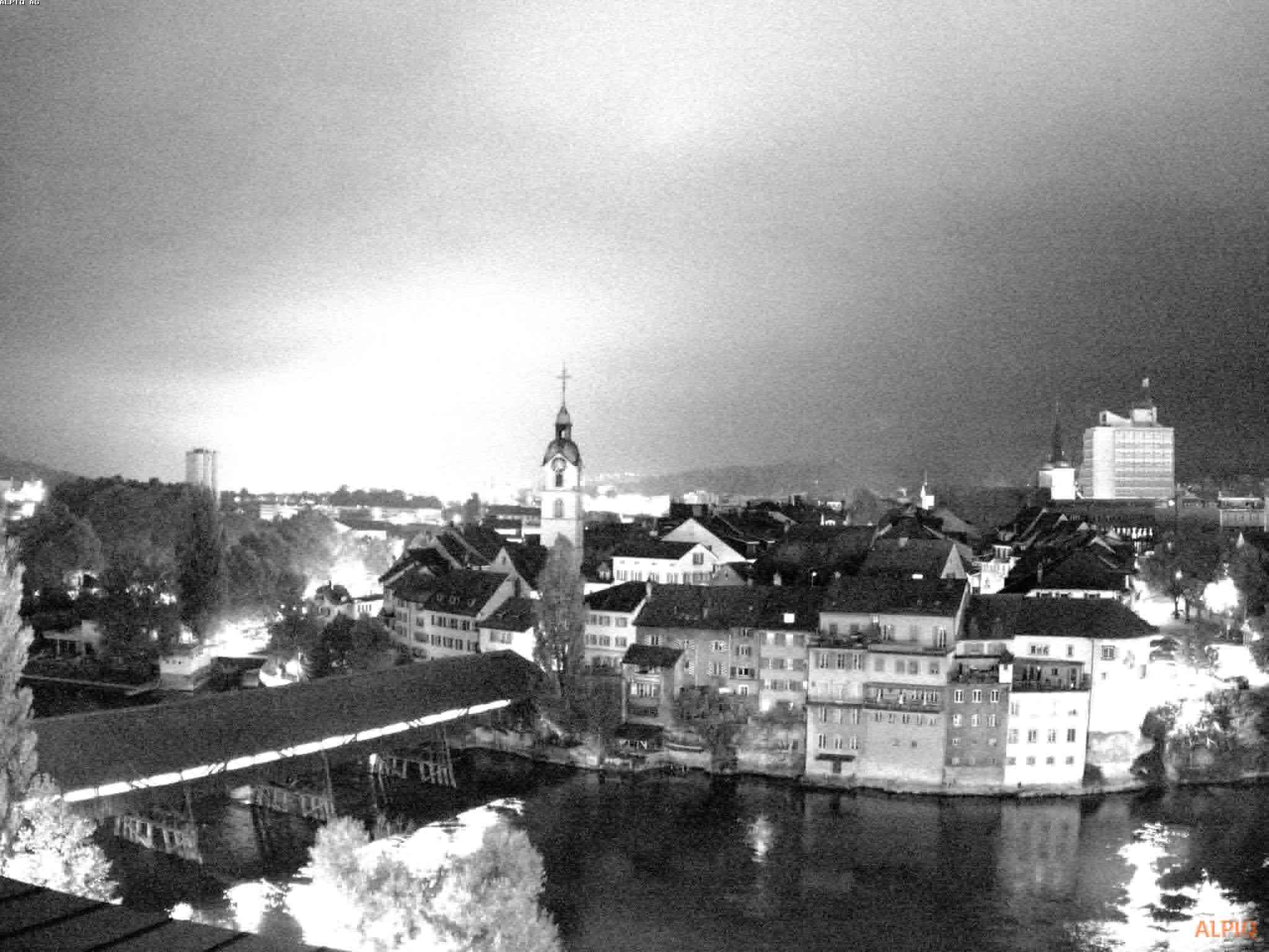 25h ago - 04:31
